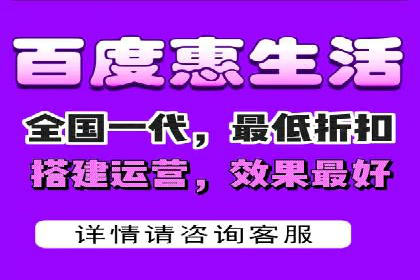 案例解读：SEM托管服务优势与挑战